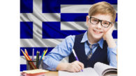 Online Greek Lessons at learn-greek-online.com Learn Greek Online ( learn-greek-online.com ) […]