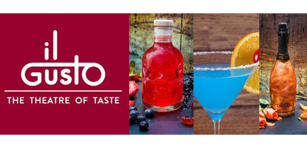 Il Gusto (Specialist Online Drinks Experts & So stylish!) have […]