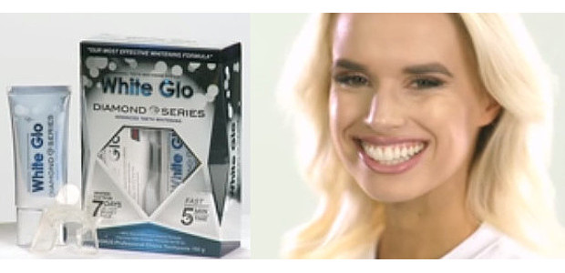 A White Christmas Guaranteed Teeth whitening kits set to top […]