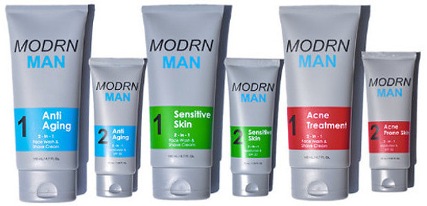 modrnman.com | RESEARCH. RESEARCH. RESEARCH. This Range is specifically engineered to […]