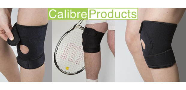A wonderful, wonderful Knee support for bracing and for mensical […]