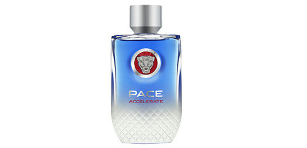  COMPETITION WIN A JAGUAR PACE ACCELERATE 100 ML – What […]