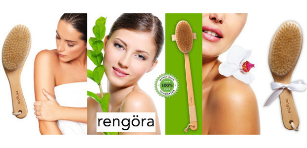 rengöra: to brush, clean, or cleanse (swedish origin). the gift […]