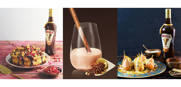 A smooth and silky Christmas with Amarula September 2017: This […]