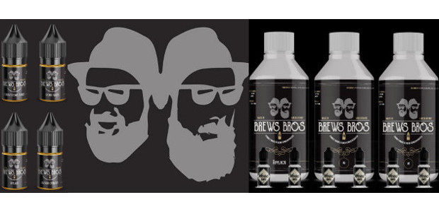 REVIEW: With vaping gaining popularity we review a brewer who […]