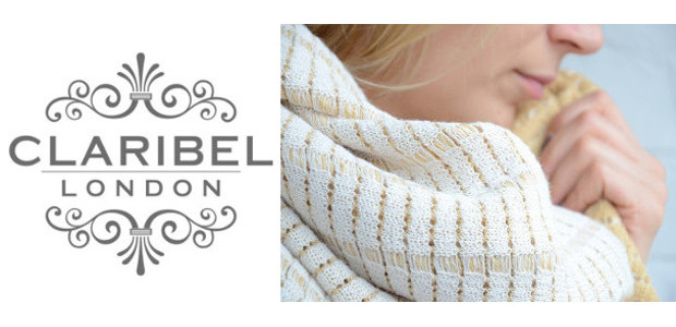 Claribel is an ethical, design-led interiors company. Here we elucidate […]