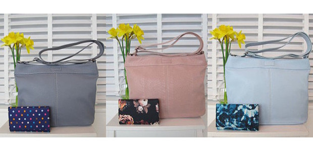 Women are raving about Mia Tui bags and they are […]