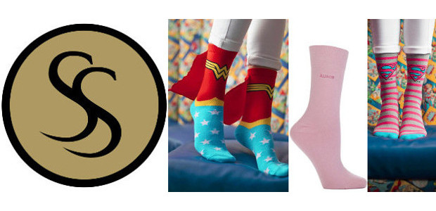 SockShop have a wonderful range which are perfect for Mum […]