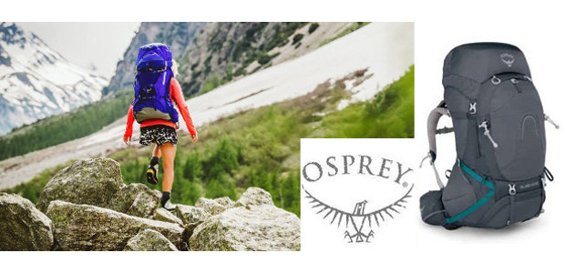 www.ospreyeurope.com INSTAGRAM | FACEBOOK | TWITTER | YOUTUBE | PINTEREST […]