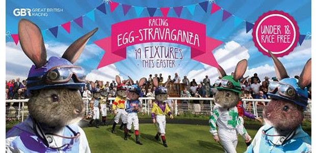 HOP TO THE RACES THIS EASTER (19 Racing fixtures This […]