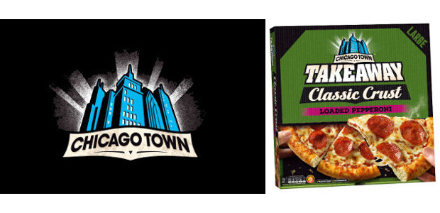 CHICAGO TOWN PEPPS UP THE TAKEAWAY RANGE FIRM FAVOURITE ADDS […]