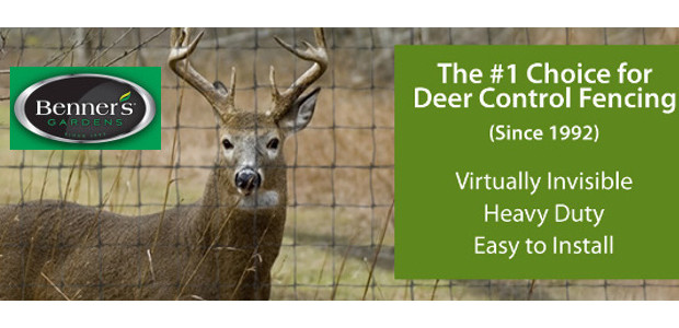  Are There Deer In you Area?! Are you looking for […]