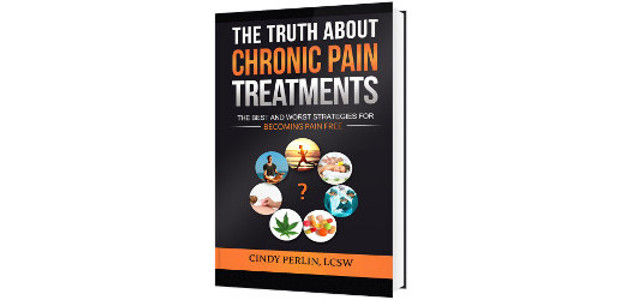 The Truth About Chronic Pain Treatments: The Best and Worst […]