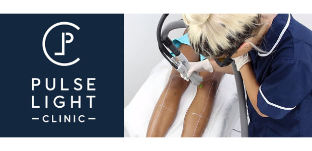 Pulse Light Clinic specialise in Laser Hair Removal, 2 Clinics […]