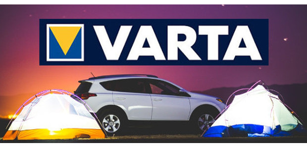 Must buys for exploring the outdoors this spring/ summer www.varta-consumer.com/en […]
