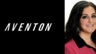 Q&A with Adele Nasr / Aventon Chief Marketing Officer https://www.aventon.com […]