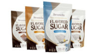 Javamelts Flavored Sugar for Baking, Coffee, Tea, and Cocktail Lovers! […]