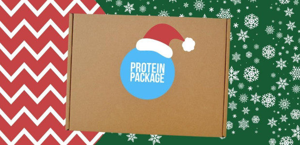 Protein Package proteinpackage.co.uk products that hit the spot for anyone […]
