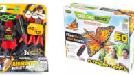 Go Go Bird Butterfly (Zing; $29.99) Go Go Bird Butterfly […]