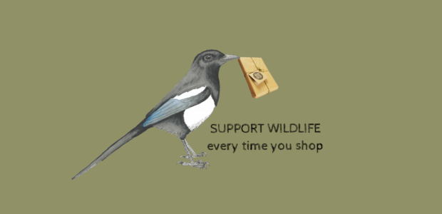 Gift Wild where you’ll find eco-friendly cards and gifts that […]