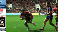 CLICK HERE for Gallagher English Premiership CLICK HERE for French […]