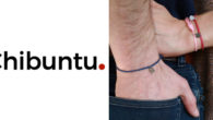 Valentines’s Day Gift Idea – Chibuntu bracelets with Power Pose […]