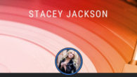 STACEY JACKSON #STAE ROC #STAE GLAM #STAE INTHENEWS staceyjackson.com 🎤 […]