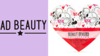 Mad Beauty… Valentines Day Totally Devoted www.madbeauty.com It’s easy to […]