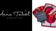 Anna Juliet Creative specialises in luxury pure silk scarves for […]