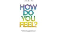 How Do You Feel?: A Holistic Guide to help you […]