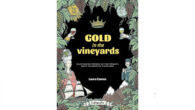 Gold in the Vineyards: Illustrated stories of the world’s most […]