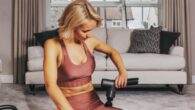 The MuscleGun impact massager was voted number 1 in the […]