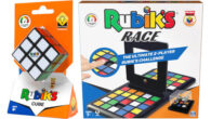 Check Out these AWESSSSSSOME GAMES for Easter for IDEAL® games […]