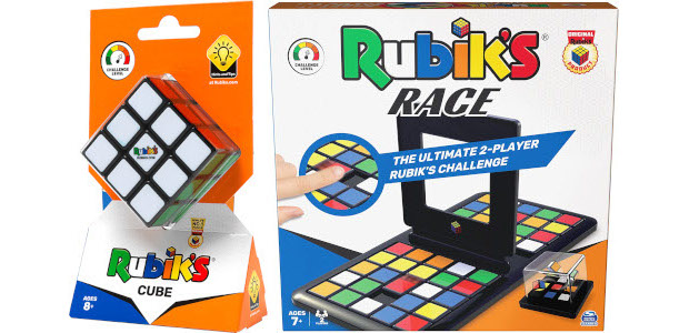 Check Out these AWESSSSSSOME GAMES for Easter for IDEAL® games […]