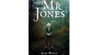 BOOK: Mr Jones by alex Woolf… for Easter Reading! See […]