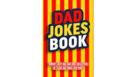 Dad Jokes Book: World’s Best Bad Dad Joke Collection of […]