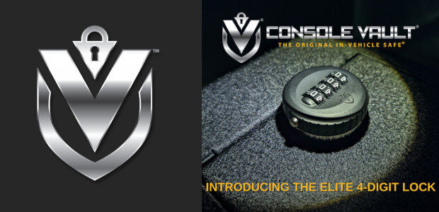 Introducing the All-New Elite Lock by Console Vault. After a […]