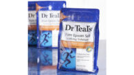 Let Dr Teal’s Do The Leg Work For You – […]