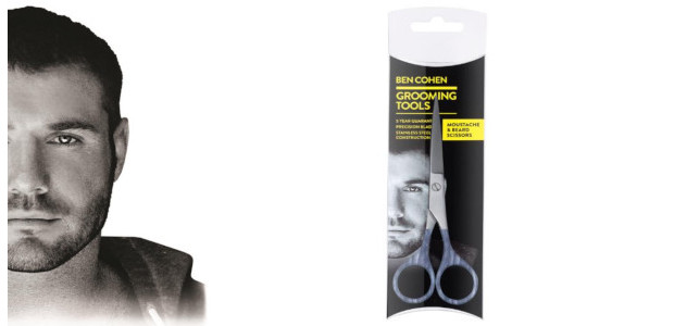 The perfect MANicure with the Ben Cohen Grooming collection You […]