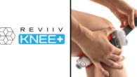 New product from Reviiv Light… Knee+ (use code INTOUCHRUGBY for […]