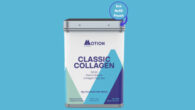 Motion Nutrition Launch Classic Collagen The Only Collagen on the […]