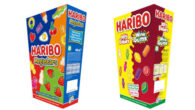 HARIBO have at least three sweet treats available and perfect […]