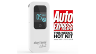 Keep safe on the roads this summer with an AlcoSense […]