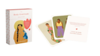 The Body Gratitude Deck of Cards: Affirmations to Accept and […]