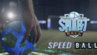 Introducing the Smart Ball Speed Football! (“its actually awesome”) InTouch […]