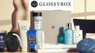 The new and improved GLOSSYBOX Grooming Kit! The June Edition […]