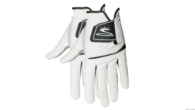 COBRA Golf Mens White Flex Cell Leather Glove Twin Pack […]