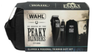 Wahl the international leader in the manufacturing of professional barber […]
