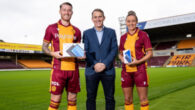 TCL named as the Official Handset Sponsor of Motherwell FC […]