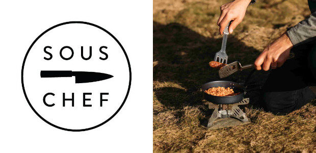 At Sous Chef, we think outdoor cooking is essential to […]